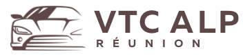 VTC-ALP-Reunion